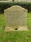 image number Seacome Kenard Henry  172